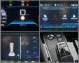 Peugeot 508 SW BlueHDi  Aut.-Airco-PDC-79dkm-Garantie Noir - thumbnail 11