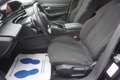 Peugeot 508 SW BlueHDi  Aut.-Airco-PDC-79dkm-Garantie Noir - thumbnail 7