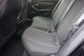 Peugeot 508 SW BlueHDi  Aut.-Airco-PDC-79dkm-Garantie Noir - thumbnail 9
