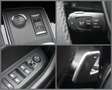 Peugeot 508 SW BlueHDi  Aut.-Airco-PDC-79dkm-Garantie Noir - thumbnail 12