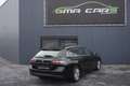 Peugeot 508 SW BlueHDi  Aut.-Airco-PDC-79dkm-Garantie Noir - thumbnail 4