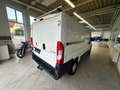 Peugeot Boxer Kasten 333 L2H1 PrKlimao BlueHDi 160 Blanc - thumbnail 10
