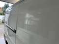 Peugeot Boxer Kasten 333 L2H1 PrKlimao BlueHDi 160 Blanc - thumbnail 20