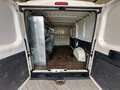Peugeot Boxer Kasten 333 L2H1 PrKlimao BlueHDi 160 Blanc - thumbnail 8