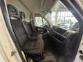 Peugeot Boxer Kasten 333 L2H1 PrKlimao BlueHDi 160 Blanc - thumbnail 18