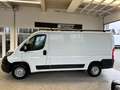 Peugeot Boxer Kasten 333 L2H1 PrKlimao BlueHDi 160 Blanc - thumbnail 1