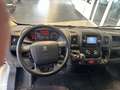Peugeot Boxer Kasten 333 L2H1 PrKlimao BlueHDi 160 Blanc - thumbnail 14