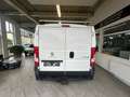 Peugeot Boxer Kasten 333 L2H1 PrKlimao BlueHDi 160 Blanc - thumbnail 7