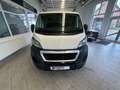 Peugeot Boxer Kasten 333 L2H1 PrKlimao BlueHDi 160 Blanc - thumbnail 4