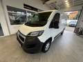 Peugeot Boxer Kasten 333 L2H1 PrKlimao BlueHDi 160 Blanc - thumbnail 3