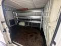 Peugeot Boxer Kasten 333 L2H1 PrKlimao BlueHDi 160 Blanc - thumbnail 9