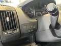 Peugeot Boxer Kasten 333 L2H1 PrKlimao BlueHDi 160 Blanc - thumbnail 13