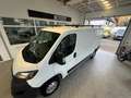 Peugeot Boxer Kasten 333 L2H1 PrKlimao BlueHDi 160 Blanc - thumbnail 2