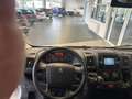 Peugeot Boxer Kasten 333 L2H1 PrKlimao BlueHDi 160 Blanc - thumbnail 17