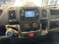 Peugeot Boxer Kasten 333 L2H1 PrKlimao BlueHDi 160 Blanc - thumbnail 16