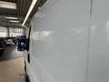 Peugeot Boxer Kasten 333 L2H1 PrKlimao BlueHDi 160 Blanc - thumbnail 19