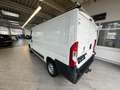 Peugeot Boxer Kasten 333 L2H1 PrKlimao BlueHDi 160 Blanc - thumbnail 6