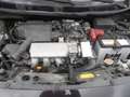 Nissan Micra Acenta/KLIMA/NAVI/EURO 5 Mauve - thumbnail 13
