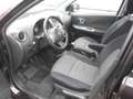 Nissan Micra Acenta/KLIMA/NAVI/EURO 5 Burdeos - thumbnail 9