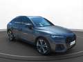 Audi SQ5 3.0 TDI quattro Grau - thumbnail 14