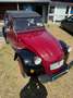 Citroen 2CV 2 CV 6 Charleston Rouge - thumbnail 3