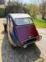 Citroen 2CV 2 CV 6 Charleston Rouge - thumbnail 5