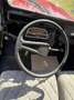 Citroen 2CV 2 CV 6 Charleston Rouge - thumbnail 7