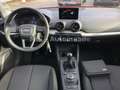 Audi Q2 basis ultra*SHZ*PDC*Klima*AUX* Rot - thumbnail 14