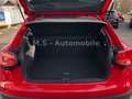 Audi Q2 basis ultra*SHZ*PDC*Klima*AUX* Rot - thumbnail 26