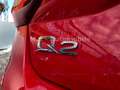 Audi Q2 basis ultra*SHZ*PDC*Klima*AUX* Rot - thumbnail 29