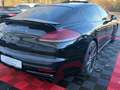 Porsche Panamera GTS*CARBON*LUFT*CHRONO* Noir - thumbnail 16