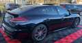 Porsche Panamera GTS*CARBON*LUFT*CHRONO* Noir - thumbnail 12