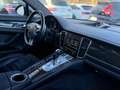 Porsche Panamera GTS*CARBON*LUFT*CHRONO* Noir - thumbnail 17