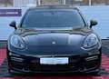 Porsche Panamera GTS*CARBON*LUFT*CHRONO* Noir - thumbnail 2