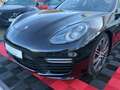Porsche Panamera GTS*CARBON*LUFT*CHRONO* Noir - thumbnail 5