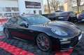 Porsche Panamera GTS*CARBON*LUFT*CHRONO* Noir - thumbnail 6