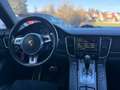 Porsche Panamera GTS*CARBON*LUFT*CHRONO* Noir - thumbnail 21