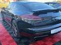 Porsche Panamera GTS*CARBON*LUFT*CHRONO* Noir - thumbnail 10