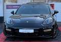 Porsche Panamera GTS*CARBON*LUFT*CHRONO* Noir - thumbnail 1