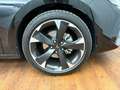 CUPRA Leon 1.5 TSI ACT Schwarz - thumbnail 11