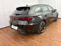 CUPRA Leon 1.5 TSI ACT Schwarz - thumbnail 13