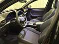 CUPRA Leon 1.5 TSI ACT Schwarz - thumbnail 6