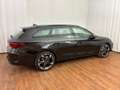 CUPRA Leon 1.5 TSI ACT Schwarz - thumbnail 12