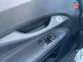Fiat 500e e 95ch Action Blanc - thumbnail 19