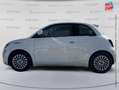 Fiat 500e e 95ch Action Blanc - thumbnail 9