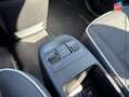 Fiat 500e e 95ch Action Wit - thumbnail 16