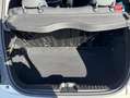 Fiat 500e e 95ch Action Blanc - thumbnail 14