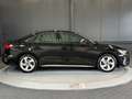 Audi A3 Lim. 35 TFSI S-Line*Virtual*ACC*NAVI*Hifi/DSP* Schwarz - thumbnail 6