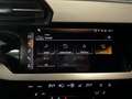 Audi A3 Lim. 35 TFSI S-Line*Virtual*ACC*NAVI*Hifi/DSP* Fekete - thumbnail 23