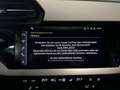 Audi A3 Lim. 35 TFSI S-Line*Virtual*ACC*NAVI*Hifi/DSP* Schwarz - thumbnail 22
